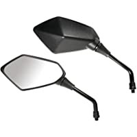 Lampa 90346 2 Kaba Espejos